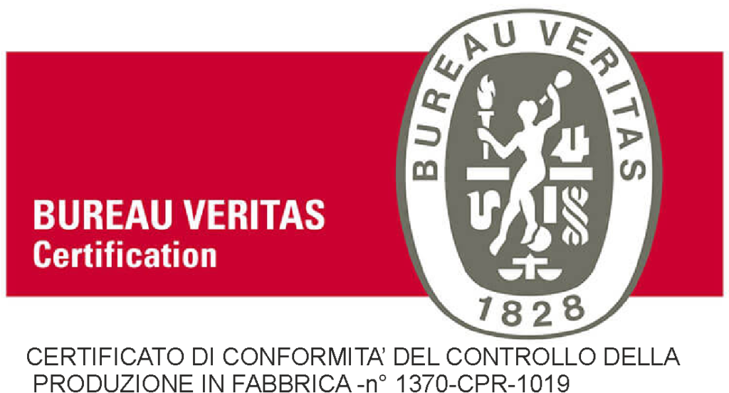 certificato-bureau-veritas