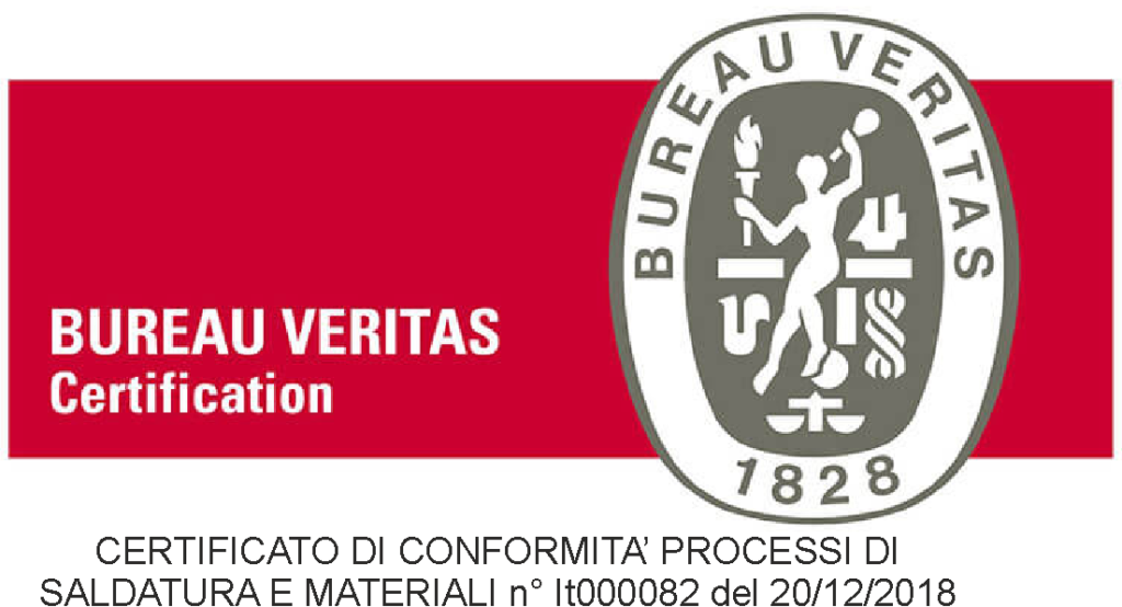 certificato-bureau-veritas1