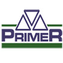 logo-primer